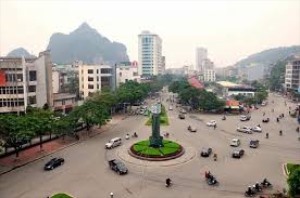 Đề cương tuyên truyền 30 năm thành lập Thành phố Hạ Long (27.12.1993 -27.12.2023)