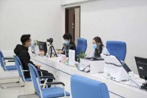 Nâng cao hiệu quả cải cách hành chính gắn với chuyển đổi số tại Quảng Ninh