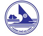 Hà Phong tổ chức Đại hội công đoàn lần thứ 6, nhiệm kỳ 2023-2028
