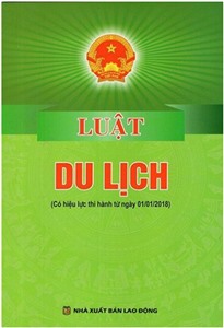 Yêu cầu các cơ sở kinh doanh lưu trú du lịch thực hiện nghiêm các quy định của pháp luật.