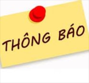 Nghị quyết Thông qua chủ trương sắp xêp đơn vị hành chính cấp xã 
